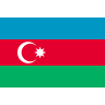 AZERBAIJAN