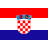 CROATIA