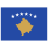 KOSOVO