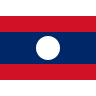 LAOS