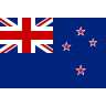 nz